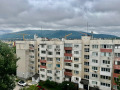 Продава 2-СТАЕН, гр. София, Овча купел 1, снимка 6