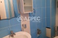 Продава 2-СТАЕН, гр. Варна, Левски 1, снимка 5
