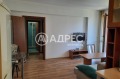 Продава 2-СТАЕН, гр. Варна, Левски 1, снимка 4