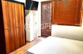 Продава 2-СТАЕН, гр. Варна, Левски 1, снимка 5