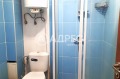 Продава 2-СТАЕН, гр. Варна, Левски 1, снимка 6