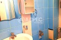 Продава 2-СТАЕН, гр. Варна, Левски 1, снимка 7