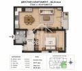 Продава 2-СТАЕН, гр. Варна, Център, снимка 5