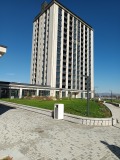 Продава 2-СТАЕН, гр. София, Банишора, снимка 7