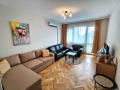 Продава 2-СТАЕН, гр. Варна, Трошево, снимка 1