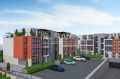 Продава 3-СТАЕН, гр. Варна, Свети Никола, снимка 2