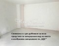 Продава 3-СТАЕН, гр. Варна, Аспарухово, снимка 1