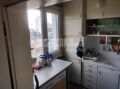 Продава 3-СТАЕН, гр. София, Гео Милев, снимка 10