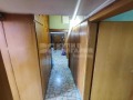 Продава 3-СТАЕН, гр. София, Гео Милев, снимка 6