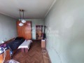 Продава 3-СТАЕН, гр. София, Гео Милев, снимка 3