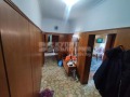 Продава 3-СТАЕН, гр. София, Гео Милев, снимка 4