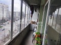 Продава 3-СТАЕН, гр. София, Гео Милев, снимка 8