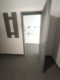 Продава 3-СТАЕН, гр. Пловдив, Център, снимка 4