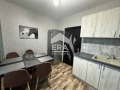 Продава 4-СТАЕН, гр. Варна, Младост 1, снимка 7