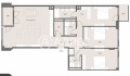 Продава МНОГОСТАЕН, гр. София, Оборище, снимка 3