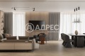 Продава МНОГОСТАЕН, гр. София, Витоша, снимка 6