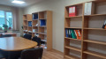 Продава МНОГОСТАЕН, гр. София, Оборище, снимка 5