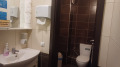 Продава МНОГОСТАЕН, гр. София, Оборище, снимка 13