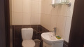 Продава МНОГОСТАЕН, гр. София, Оборище, снимка 4