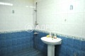 Продава ОФИС, гр. София, Оборище, снимка 14