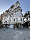 Продава ОФИС, гр. София, Лагера, снимка 2