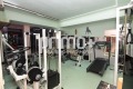 Продава ОФИС, гр. София, Лагера, снимка 6