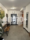 Продава ОФИС, гр. София, Лагера, снимка 4