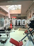 Продава ОФИС, гр. София, Лагера, снимка 7
