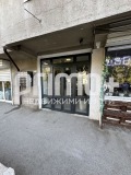 Продава ОФИС, гр. София, Лагера, снимка 3