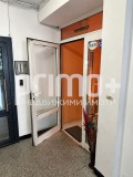 Продава ОФИС, гр. София, Лагера, снимка 8
