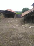 Продава КЪЩА, с. Буря, област Габрово, снимка 10