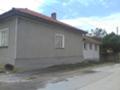 Продава КЪЩА, с. Буря, област Габрово, снимка 2
