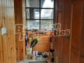 Продава КЪЩА, с. Блъсковци, област Велико Търново, снимка 7
