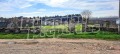 Продава КЪЩА, с. Гурково, област Добрич, снимка 2