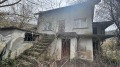 Продава КЪЩА, с. Нисово, област Русе, снимка 2