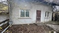 Продава КЪЩА, с. Нисово, област Русе, снимка 1