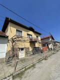 Продава КЪЩА, с. Радювене, област Ловеч, снимка 3