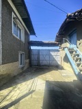 Продава КЪЩА, с. Батин, област Русе, снимка 4