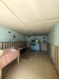 Продава КЪЩА, с. Батин, област Русе, снимка 9