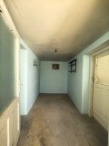Продава КЪЩА, с. Батин, област Русе, снимка 12