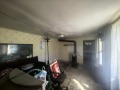 Продава КЪЩА, с. Батин, област Русе, снимка 15