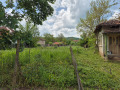 Продава КЪЩА, с. Черкаски, област Монтана, снимка 3