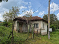 Продава КЪЩА, с. Черкаски, област Монтана, снимка 1