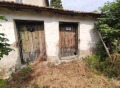 Продава КЪЩА, с. Елшица, област Пазарджик, снимка 7