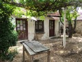 Продава КЪЩА, с. Елшица, област Пазарджик, снимка 4