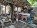 Продава КЪЩА, с. Елшица, област Пазарджик, снимка 6