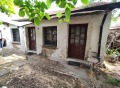 Продава КЪЩА, с. Елшица, област Пазарджик, снимка 3