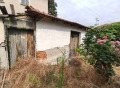 Продава КЪЩА, с. Елшица, област Пазарджик, снимка 8