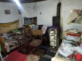 Продава КЪЩА, с. Елшица, област Пазарджик, снимка 5