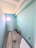 Продава КЪЩА, с. Кичево, област Варна, снимка 14